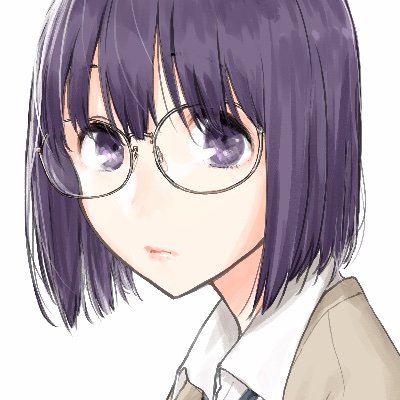 Pino シャンプーの匂いがした ナナブンノニジュウニ こんなこというのはアレなんだけど百合好きな人はぜひ見てほしい ようつべでmvがあがってるから そしてあの日の彼女たちというショートアニメも見てほしい そして君たちの二次創作をみせてほしい Pino シャンプーの匂いがした ナナブンノニジュウニ こんなこというのはアレなんだけど百合好きな人はぜひ見てほしい ようつべでmvがあがってるから そしてあの日の彼女たちというショートアニメも見てほしい そして君たちの二次創作をみせてほしい