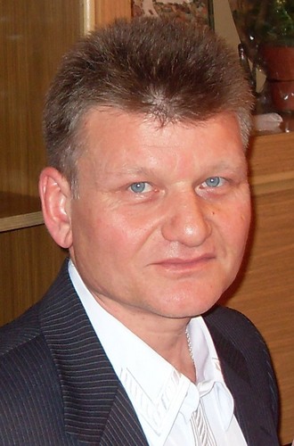 zanar0861's profile picture. Люблю читать! Узнавать новое! Каждый новый день, приносит что-то новое!