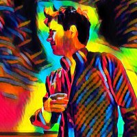 EZ Karim (@mynamekarim) 's Twitter Profile