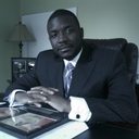 Reginald Rainey - @ReginaldMRainey - Twitter