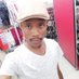 Ke Fentse Bw (@bw_ke) Twitter profile photo Ke Fentse Bw (@bw_ke) Twitter profile photo