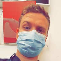 Finn McCormack (@mc_cormak) 's Twitter Profile