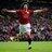 Profile Picture of David Ji-Sung Park (@@DavidJiSungPark) on Twitter