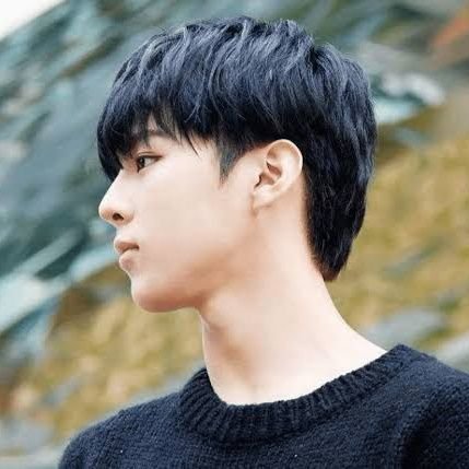 SHAREDPOST4's profile picture. @SHAREPOST