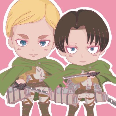 凛さんのプロフィール画像