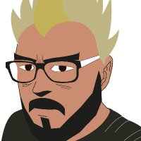 Twiinki (@lordtwiinki) 's Twitter Profile