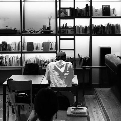 takuto_44's profile picture. 札幌 | 🇦🇺 | ホテルベンチャー | TECHCAMP | 株式会社インターパーク | 050電話アプリSUBLINEのPL | マーケ全般だけどWeb広告やSEOが主軸 | cafe, design, photo...