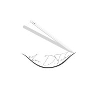 awsDart (@awsdart) 's Twitter Profile