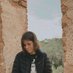Laura Valls Ribas (@laaauravalls) Twitter profile photo Laura Valls Ribas (@laaauravalls) Twitter profile photo