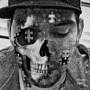 OGpaymon (@ogpaymon) 's Twitter Profile Photo OGpaymon (@ogpaymon) 's Twitter Profile Photo