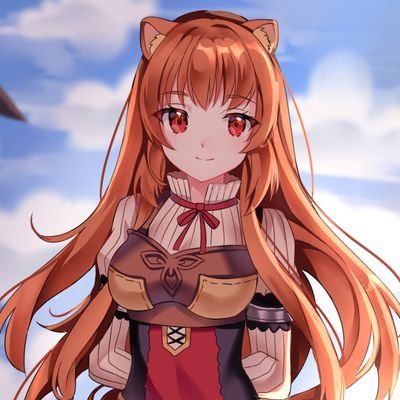 Soy un VTuber/VStreamer de Twitch que hace directos todos los fines de semana 
🇪🇸🇬🇧