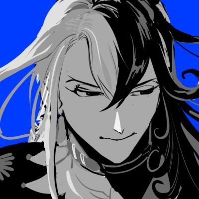 ■成人済 ❤️💙くふりん受、道満 ベッターhttps://t.co/EZS1LUiJWY マシュマロhttps://t.co/8Bih1u483M… 無断転載禁止