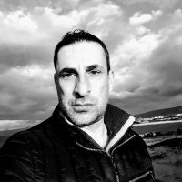 Luciano Fiamingo (@lucianofiamingo) 's Twitter Profile