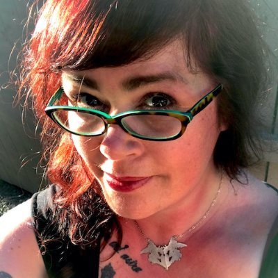 kozfear's profile picture. social worker, exuberant atheist, bookaholic, knitter, football novice, wordographer, photosmith, cephalopod enthusiast, failed romantic (opinions solely mine)