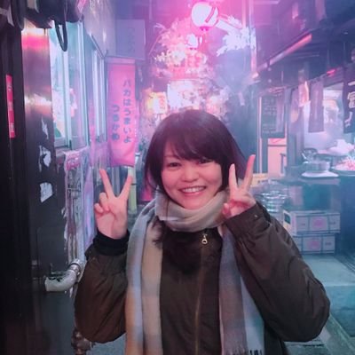 AWS運用構築(2021.7~2022,9)→AWS要件定義(2022,11~2023,4)→Java勉強中
資格:CCNA,ITIL,LPIC lv.2迄,AWS CLF,SAA,DVA,SOA,SAP,DBS Oracle Bronze,Silver(DBA,SQL),Gold, Java Silver