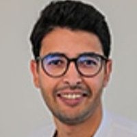 Z. Dindane (@zoudindanemd) 's Twitter Profile