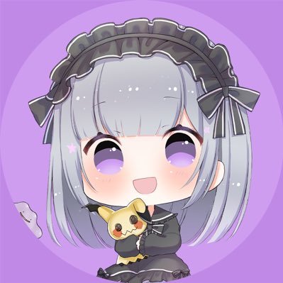 ポケモン - ゴーさん専用☺︎ 毎朝起こしてくれるニャオハ🍃 早く起きていっしょに遊んで