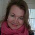 Nina Lindén (@ninnilinden) Twitter profile photo Nina Lindén (@ninnilinden) Twitter profile photo