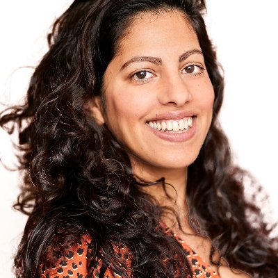 Freelance/Interim Marketing Professional @WafilinSystems @Prevent_failure (Acquaint) en oprichter van @Wettermerk.
