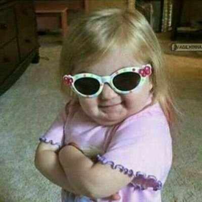 BQumesht's profile picture. sa e ëmbël është buka kur ke uri, vtm un e di....🥵