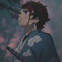 Kaze (@its_kaze) 's Twitter Profile