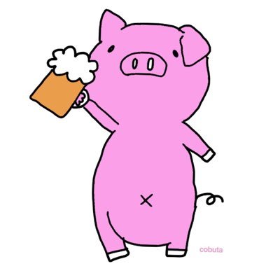 cobutaさんのプロフィール画像