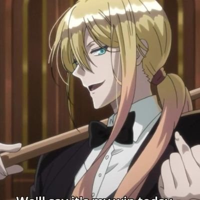 fifth_prince5's profile picture. ✎Licht von Glanzreich | fifth prince | rp acc  | sfw | unofficial account for licht | s. Interactive | admin: @_icey_25