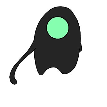 甘屑さんのプロフィール画像