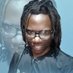 Dj Kevin Scratchsupreme (@djkevinscratch3) Twitter profile photo Dj Kevin Scratchsupreme (@djkevinscratch3) Twitter profile photo