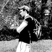 Jonathan Tilley (@jtilley80) 's Twitter Profile