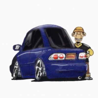 takuさんのプロフィール画像