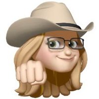 cowgirl at ♥️ (@mystory1969) 's Twitter Profile