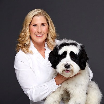 Coldwell Banker, Hingham MA. Multi-million dollar | Award Winning Realtor | Ranked