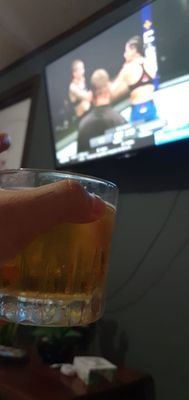 canero25791507's profile picture. guanacasteco