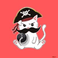 ネコジャン(読切漫画準備中) (@jump_blog) 's Twitter Profile Photo ネコジャン(読切漫画準備中) (@jump_blog) 's Twitter Profile Photo