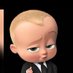ANDREW (@ssenkunguandrew) Twitter profile photo ANDREW (@ssenkunguandrew) Twitter profile photo