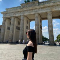 Mª Teresa (@mariateresacs_) 's Twitter Profile