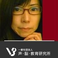 山﨑広子 (@yamazakihiroko) 's Twitter Profile Photo 山﨑広子 (@yamazakihiroko) 's Twitter Profile Photo