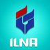 خبرگزاری كار ایران (ایلنا) ILNA (@ilnanews) Twitter profile photo خبرگزاری كار ایران (ایلنا) ILNA (@ilnanews) Twitter profile photo