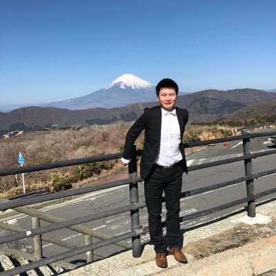 MYTTechnologyCo's profile picture. We focus on manufacturing high tolerance parts with different alloy materials such as aluminum, stainless steel, titanium, carbon steel etc. info@mytcncmachinin