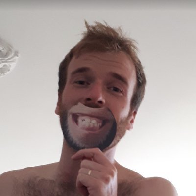 JVouillaume's profile picture. Cui-Cui