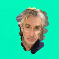 Case Greenfield (@casegreenfield) 's Twitter Profile Photo Case Greenfield (@casegreenfield) 's Twitter Profile Photo