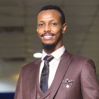 Moh. Haroun (@haroun_rt) 's Twitter Profile