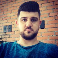 Ademar Andre (@ademarandre3) 's Twitter Profile