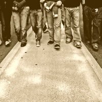 Prossima Napoli (@prossimana) 's Twitter Profile Photo Prossima Napoli (@prossimana) 's Twitter Profile Photo