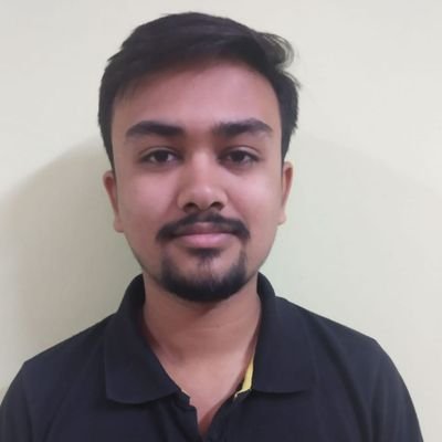 Utsav_Rebel's profile picture. YOU CAN'T DO EPIC TALK WITH BASIC PEOPLE