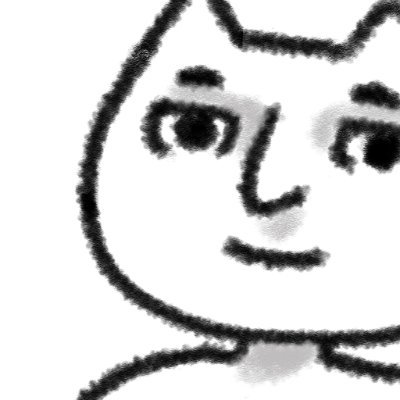 Hanasuzi_daDさんのプロフィール画像