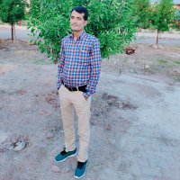 MUKESH KUMAR MEENA (@mukeshos) 's Twitter Profile