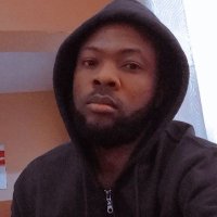 easycare (@lucidwale) 's Twitter Profile