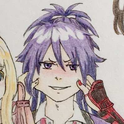 うりのユさんのプロフィール画像
